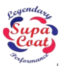 SUPACOAT MERCHANTS LTD